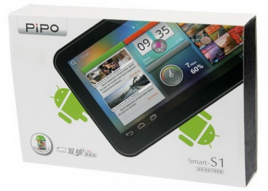 firmware android 4.2 jelly bean