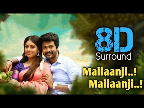 tamil 8d mp3 song download